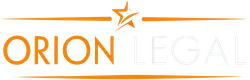 Orion Legal